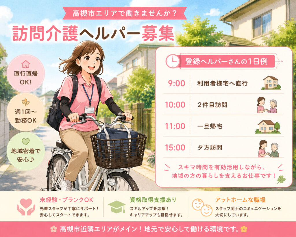 Helper1day